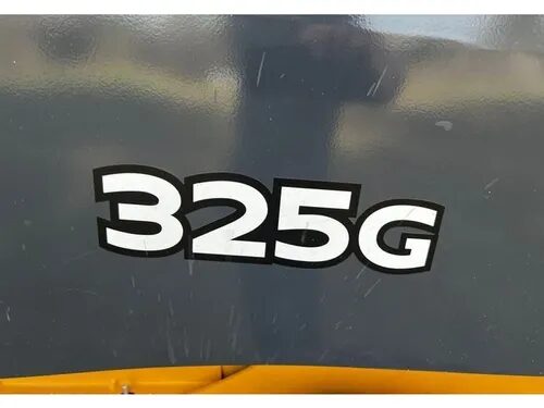 Gallery image 53
